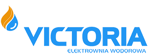 ewvictoria